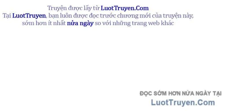 Trang 209