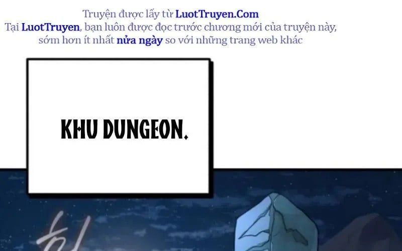 Trang 210