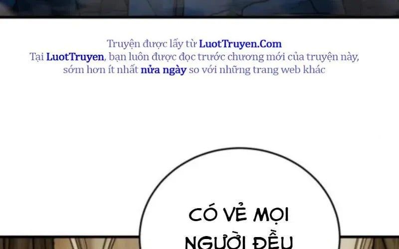 Trang 212
