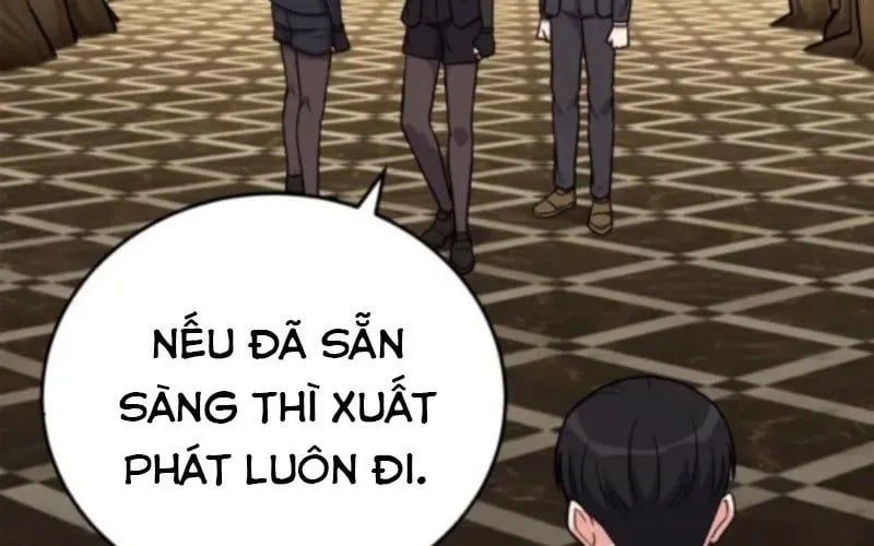 Trang 214