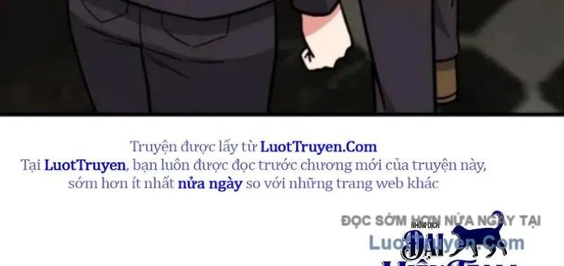 Trang 217