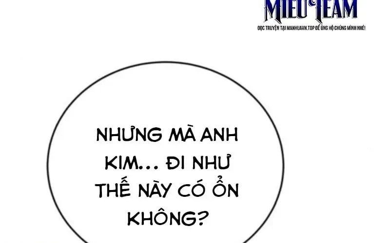 Trang 218