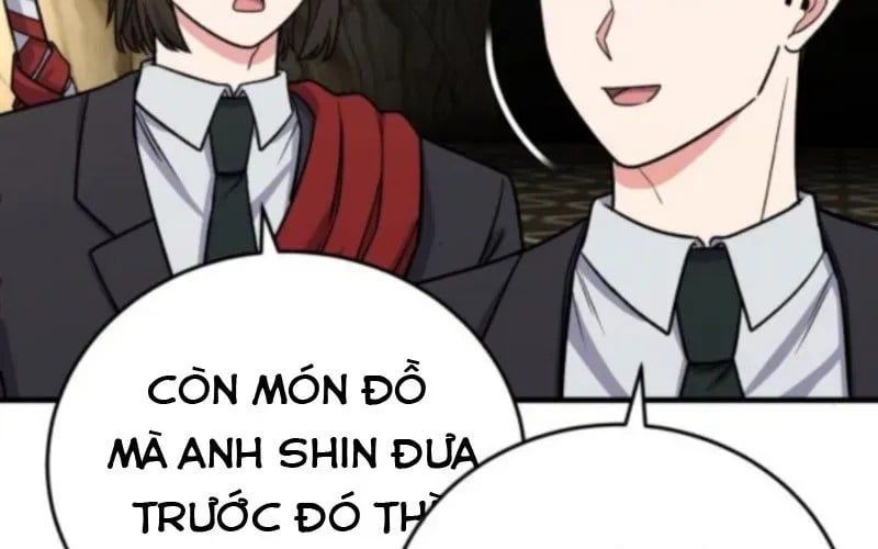 Trang 220
