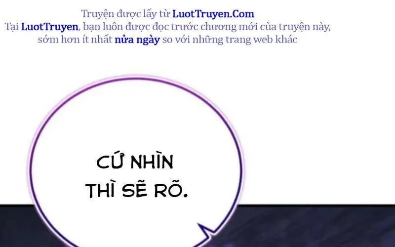 Trang 222