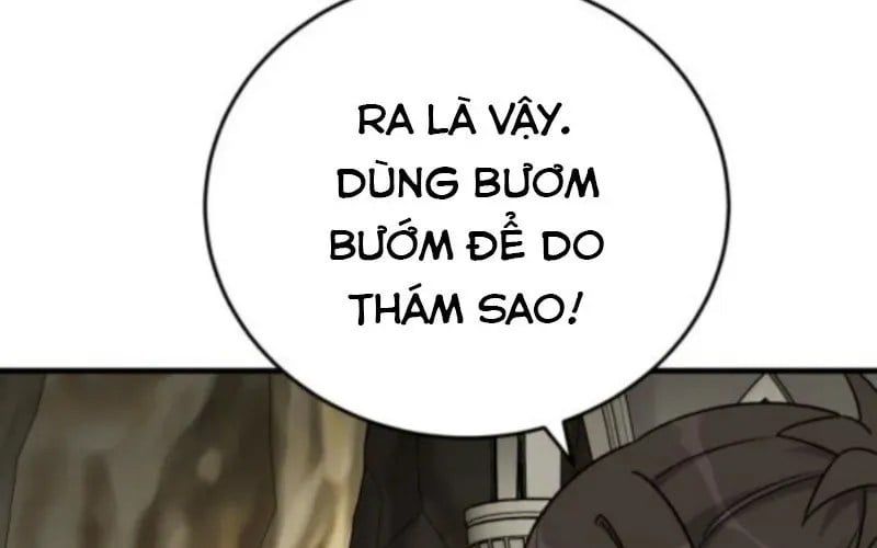 Trang 236