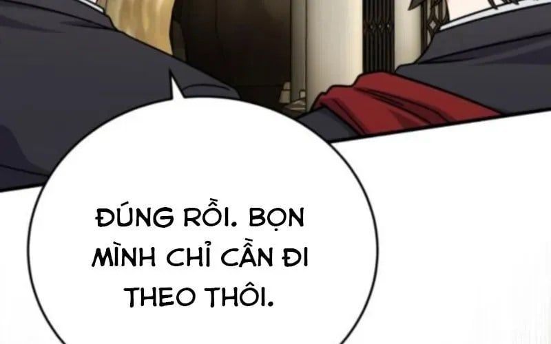 Trang 238