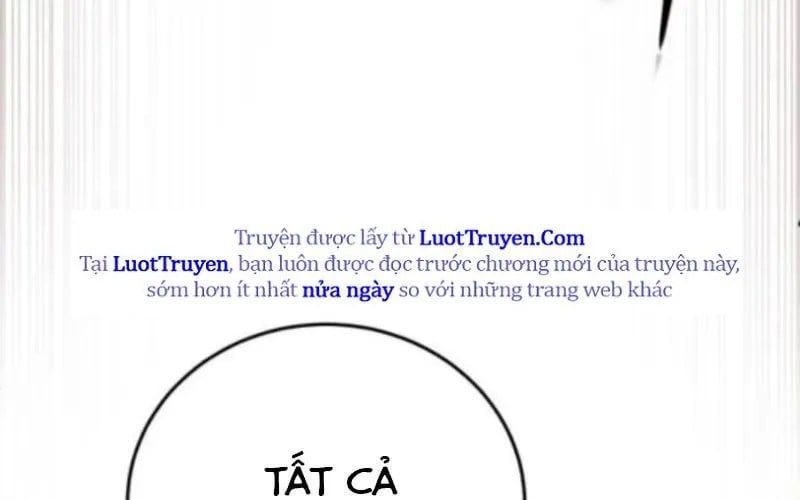 Trang 256
