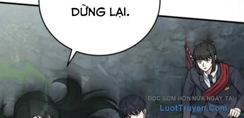 Trang 257
