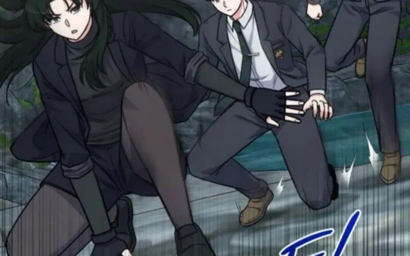 Trang 258