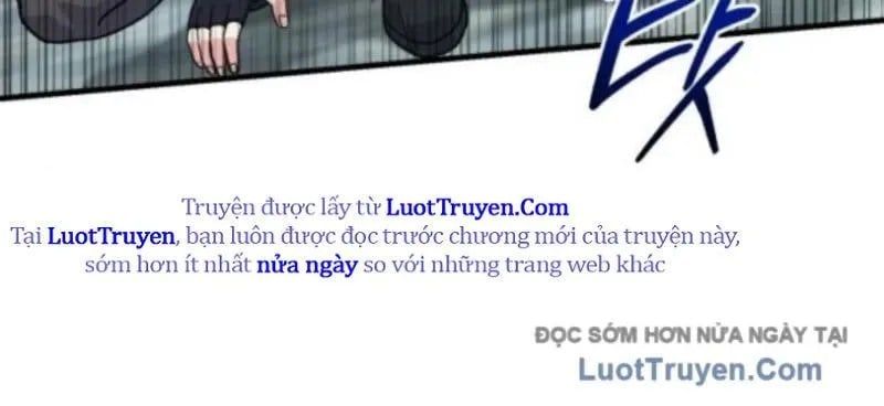 Trang 259