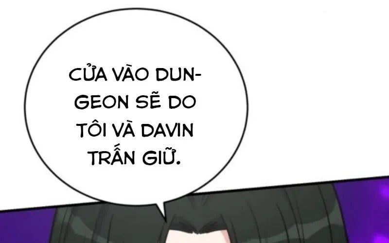Trang 260
