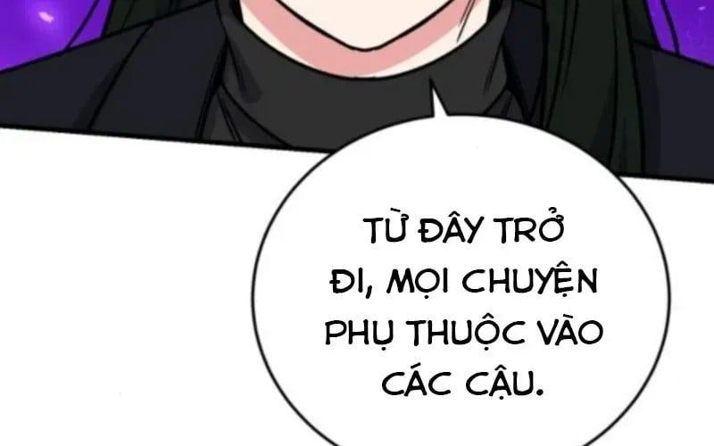 Trang 262