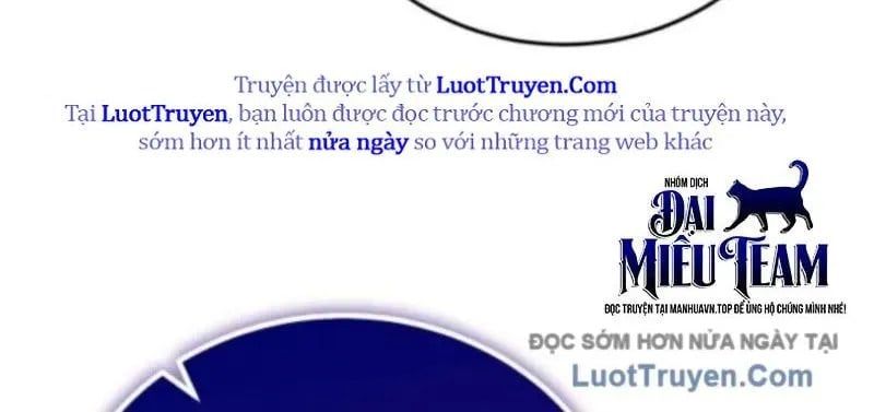 Trang 263