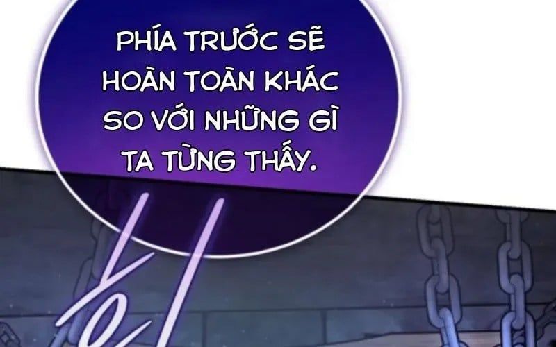 Trang 264