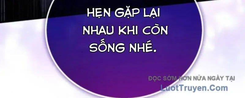 Trang 271