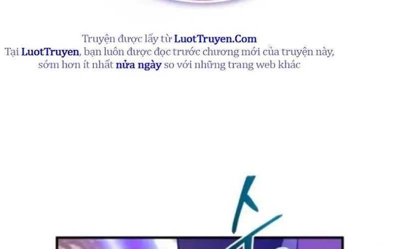 Trang 272