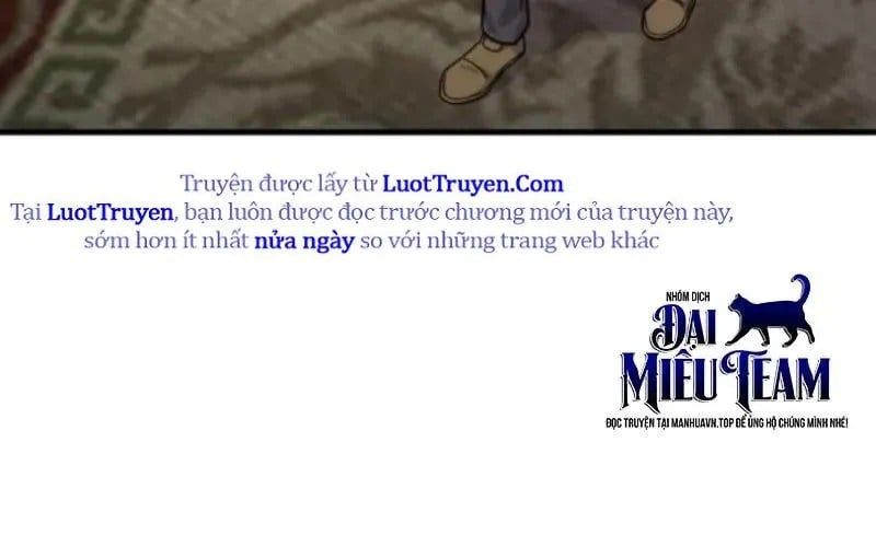 Trang 278