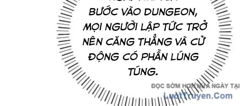 Trang 281