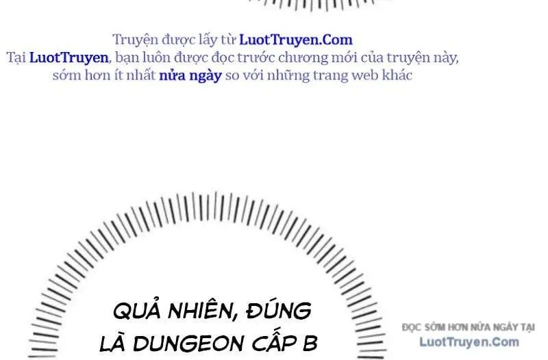 Trang 282