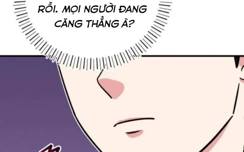 Trang 283
