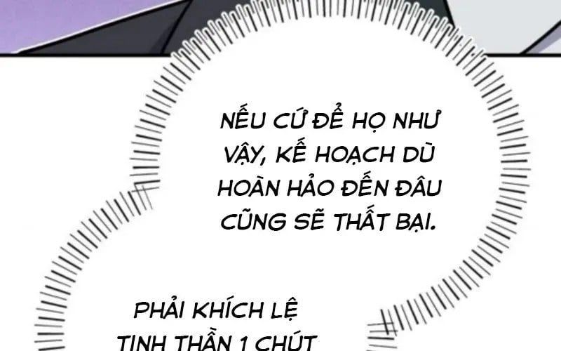 Trang 285