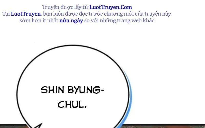 Trang 287