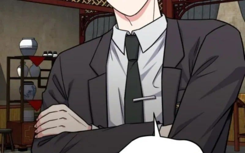 Trang 289
