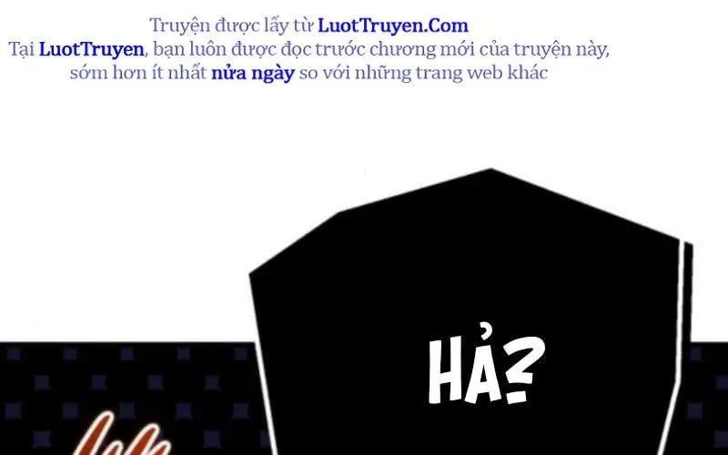 Trang 291