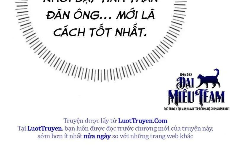 Trang 295