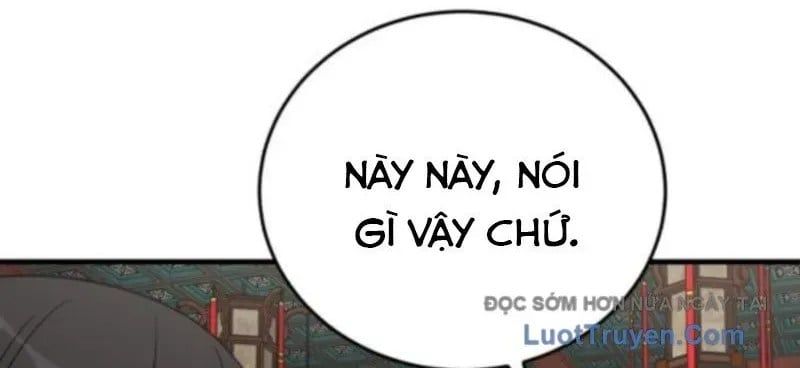 Trang 296