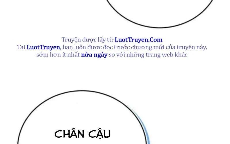 Trang 299