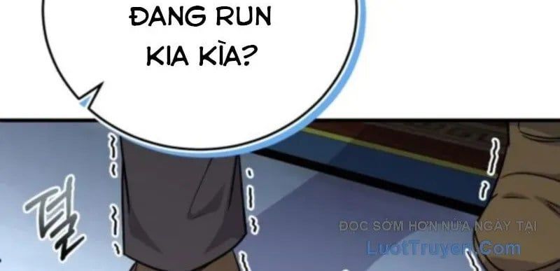 Trang 300