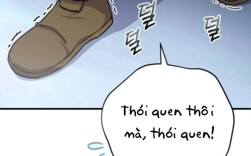 Trang 301