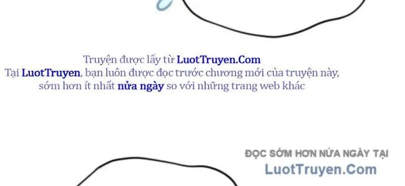 Trang 302