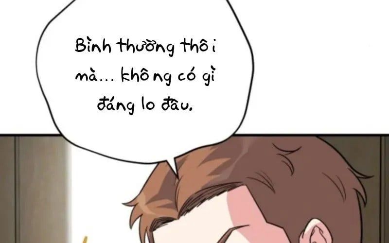 Trang 303