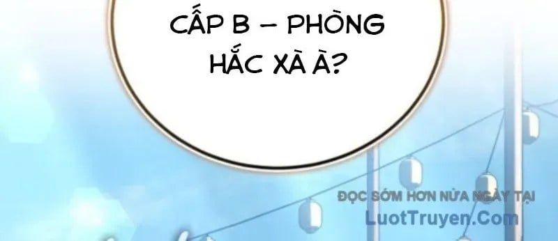 Trang 310