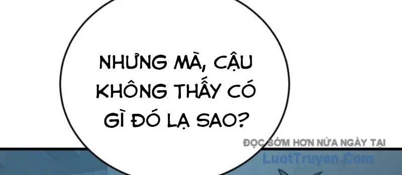 Trang 316
