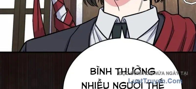 Trang 318
