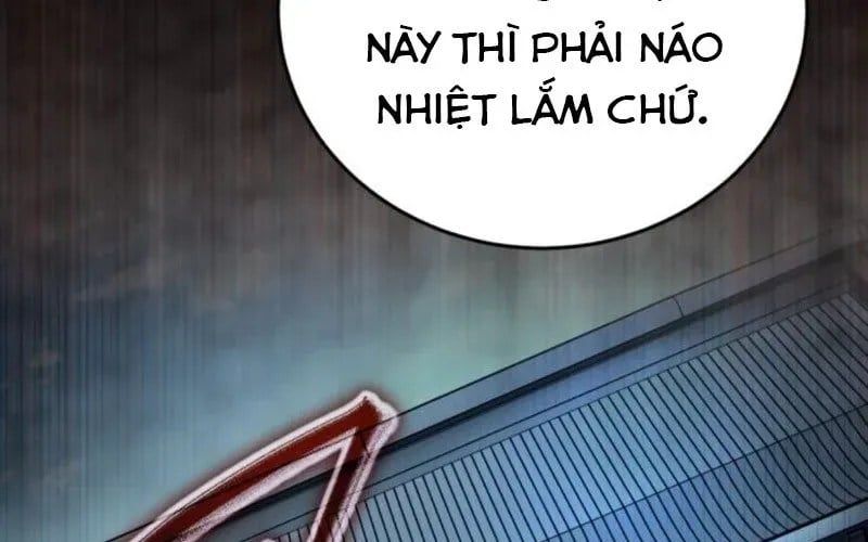 Trang 319