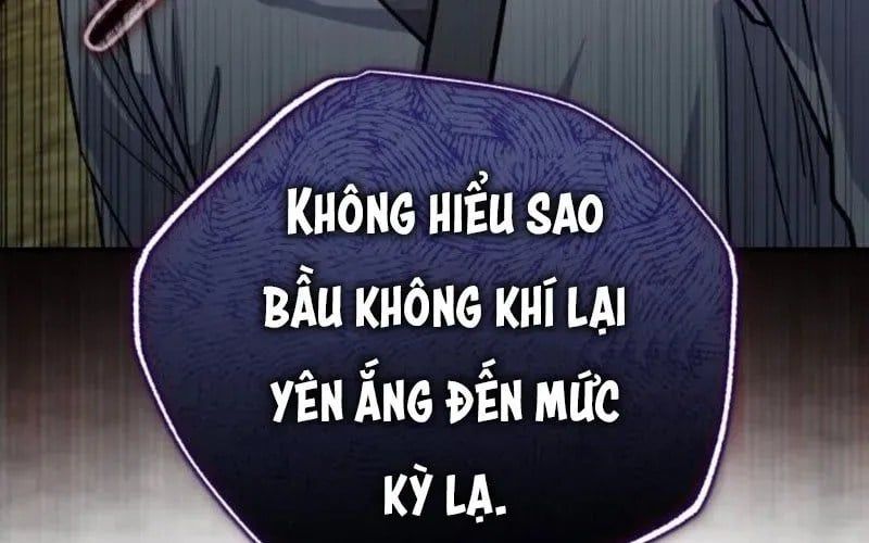 Trang 323
