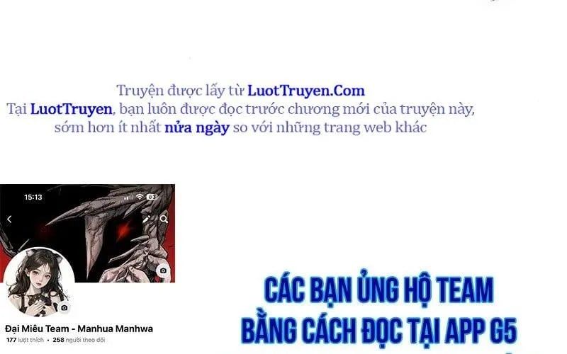 Trang 325