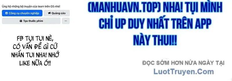 Trang 326