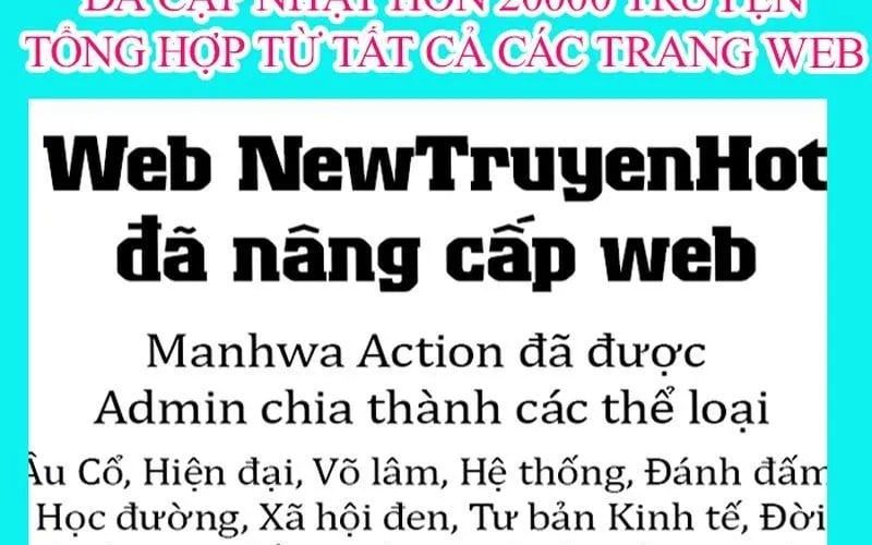 Trang 330
