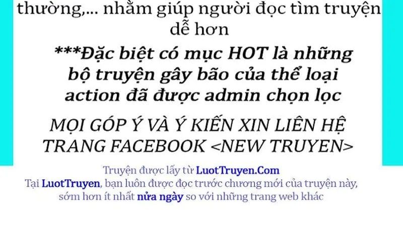 Trang 331