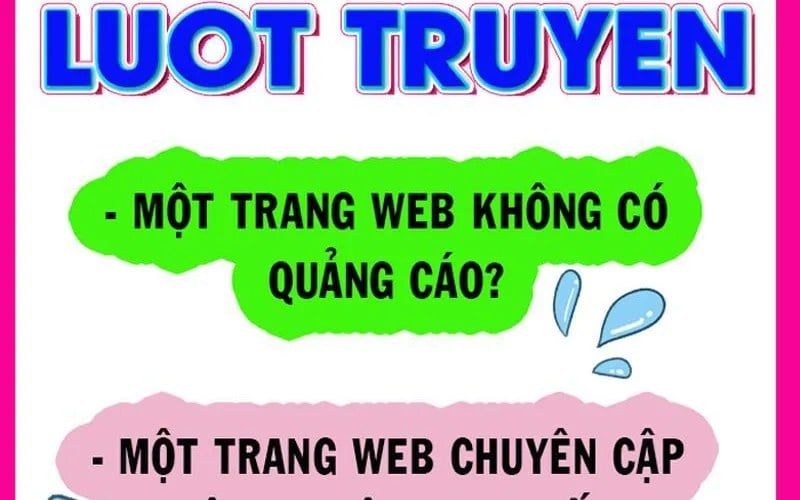 Trang 333