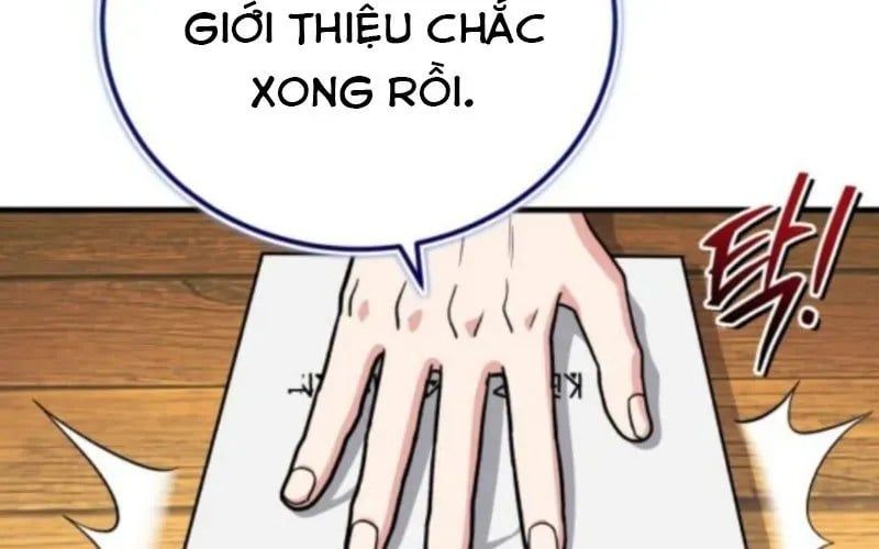 Trang 70