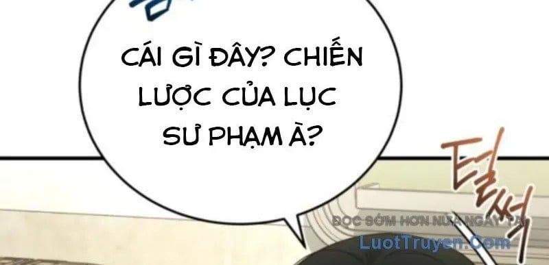 Trang 73