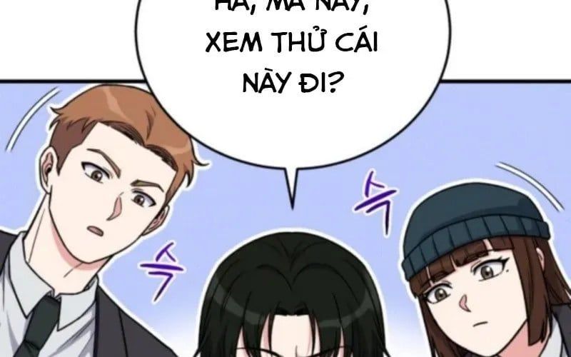 Trang 78