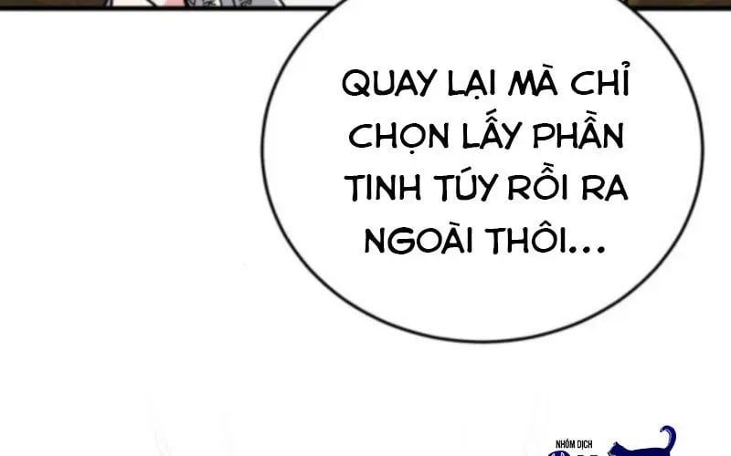 Trang 80