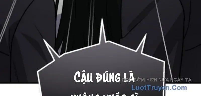 Trang 85